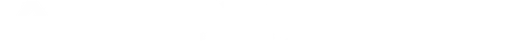 AGELAIOS