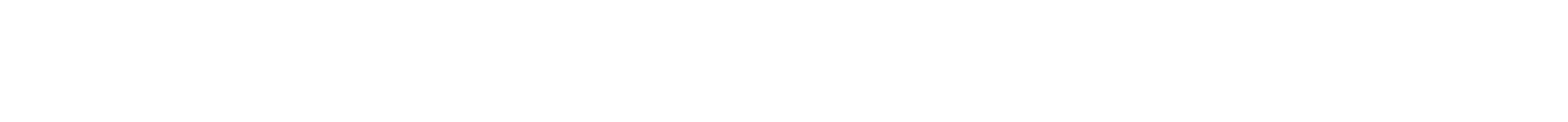 AGELAIOS