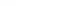 AGELAIOS