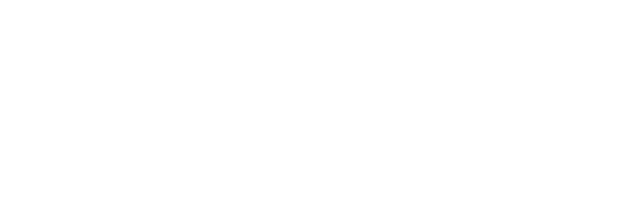 Penrose Tactical