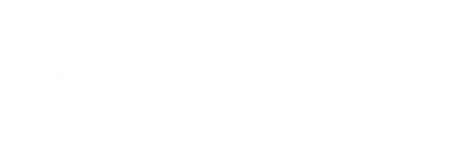 Penrose Tactical