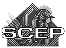 SCEP